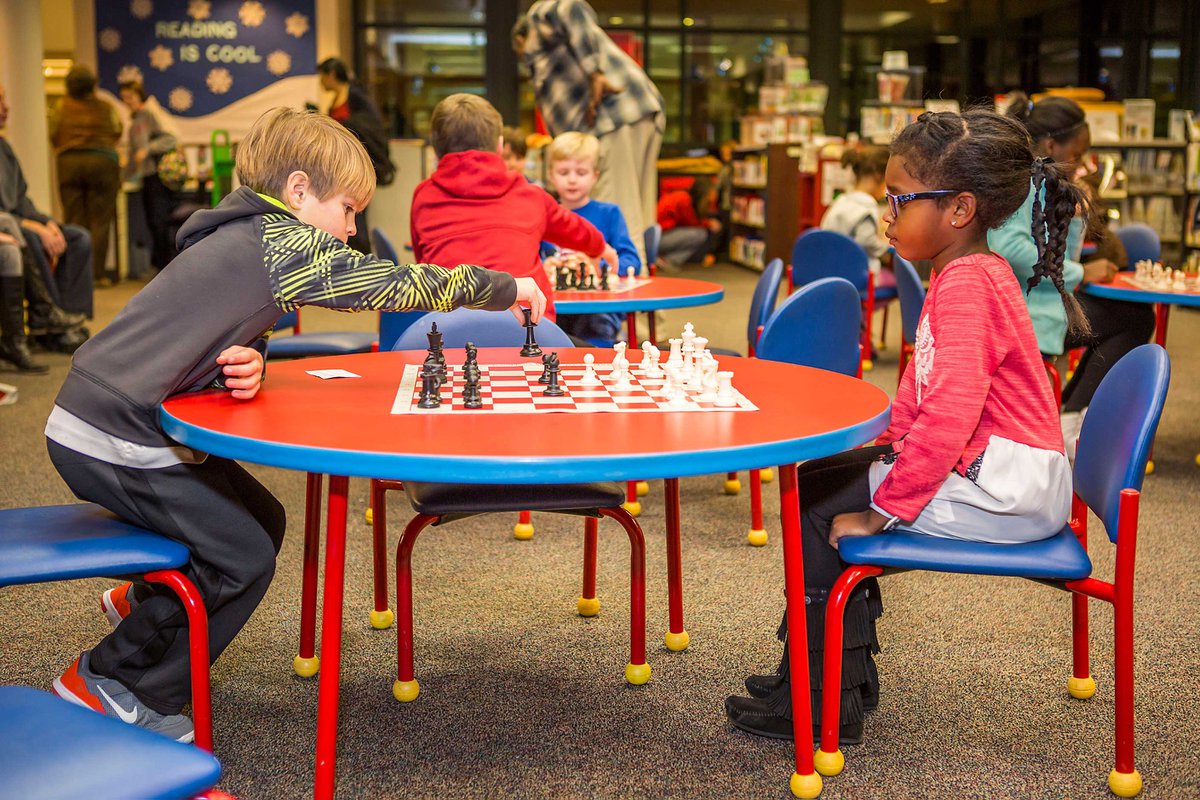 CHESS SPARK - Chess Holiday Workshop at NUSS To all Parents and Primary  students! Sign up ✏️ for our classic March Holiday chess workshop at NUSS  from 14 - 16 March. See