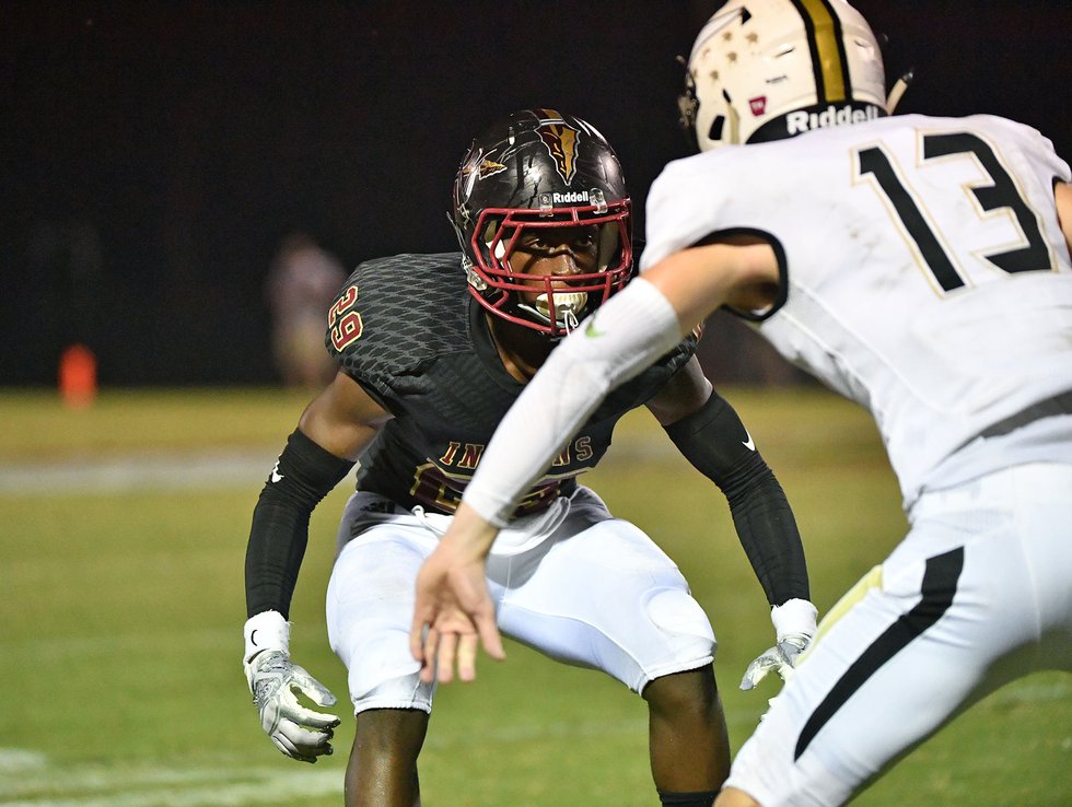 SPORTS---Pinson-Valley-FB-Preview1.jpg