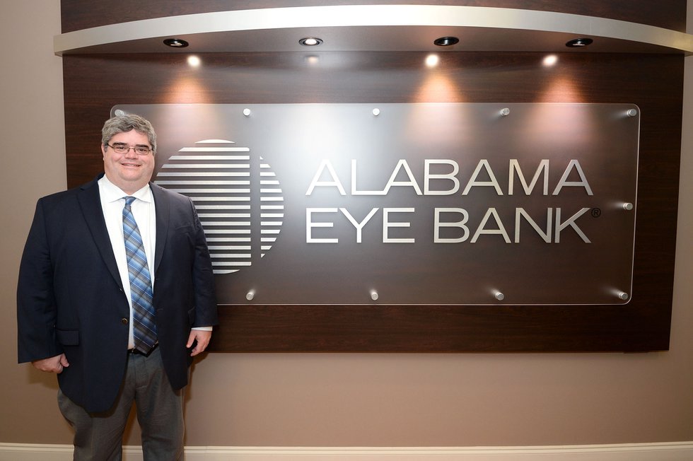 CSUN-COVER-Alabama-Eye-Bank-UAB_2648.jpg