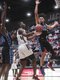 Pinson Valley VS Lee-Huntsville Basketball 2019