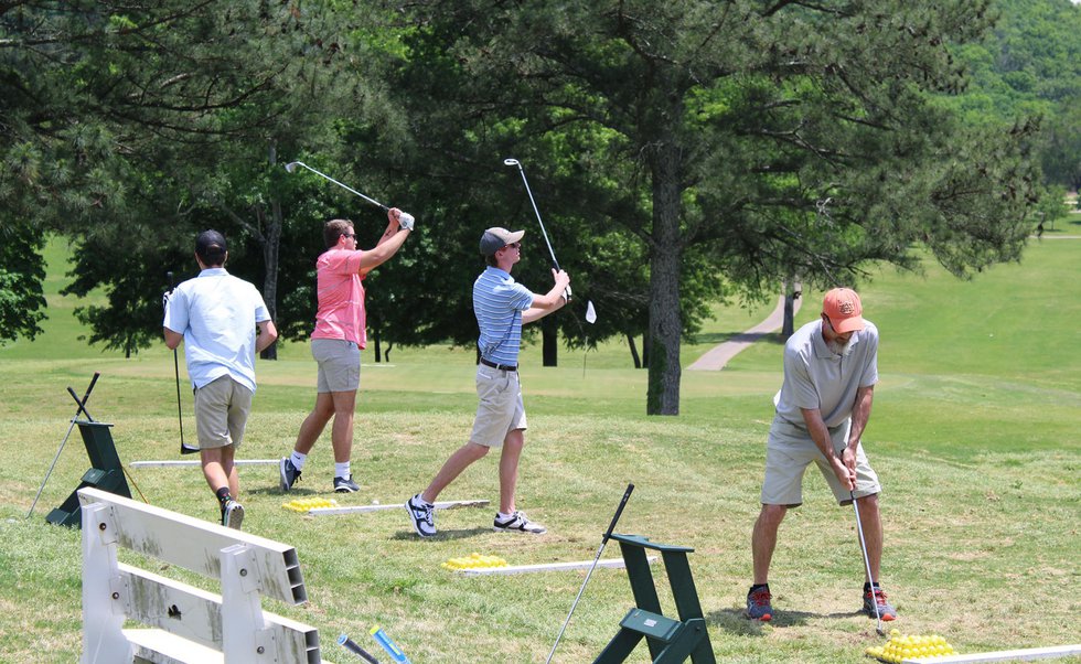 CSUN-EVENTS-Clearbranch-Golf-Tournament.jpg