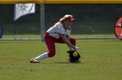 Hewitt-Trussville Softball