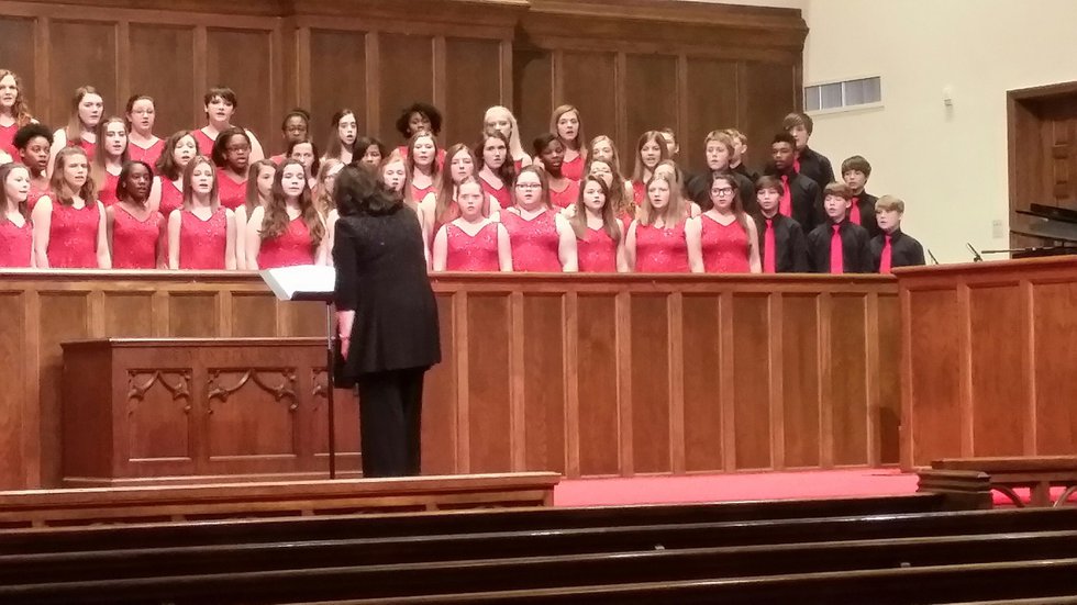 CSUN SH HTMS Choir.jpg