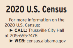 2020 Census info.PNG
