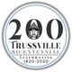 Trussville Bicentennial logo.jpg