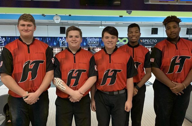 Bowling_Boys_at_Sectional.jpg