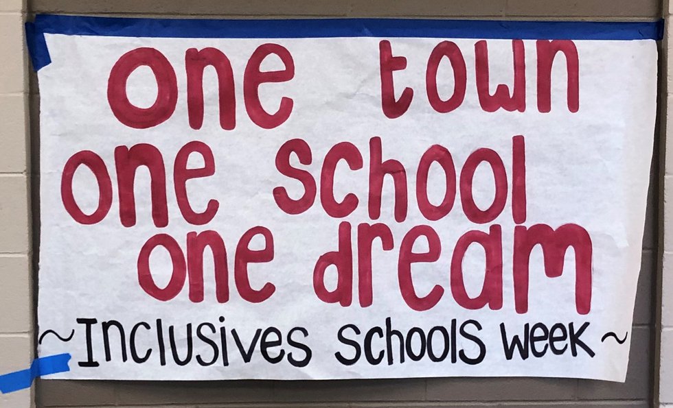 CSUN SH Brief Inclusive schools week 3.jpg
