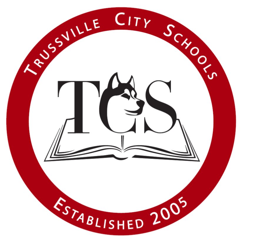 Trussville Schools To Close Monday Cahaba Sun 