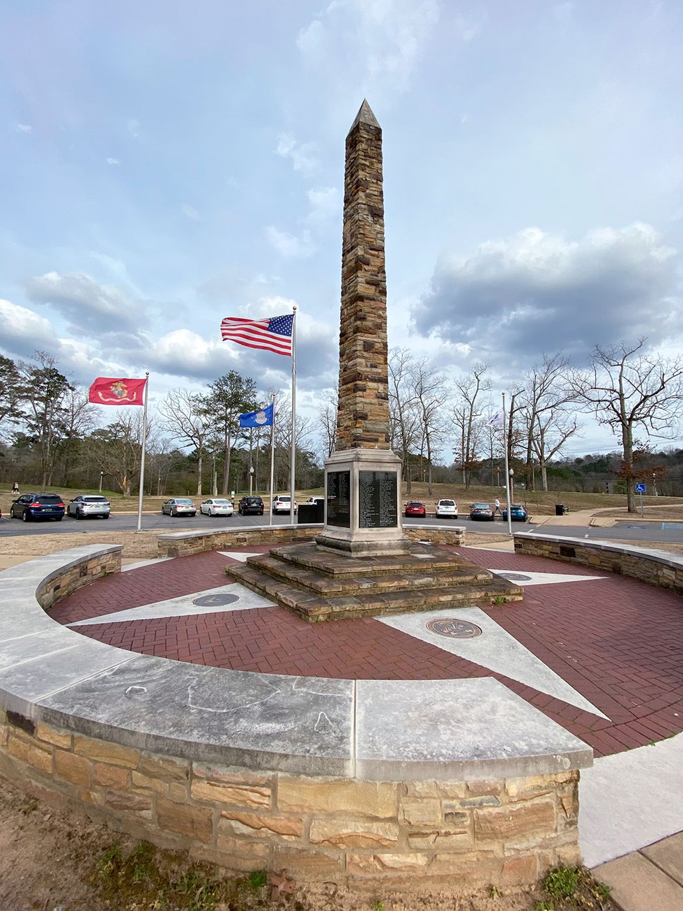 CSUN-FEAT-Trussville-history-Veterans-Memorial-Monument.jpg