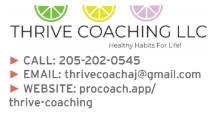Thrive Coaching.PNG