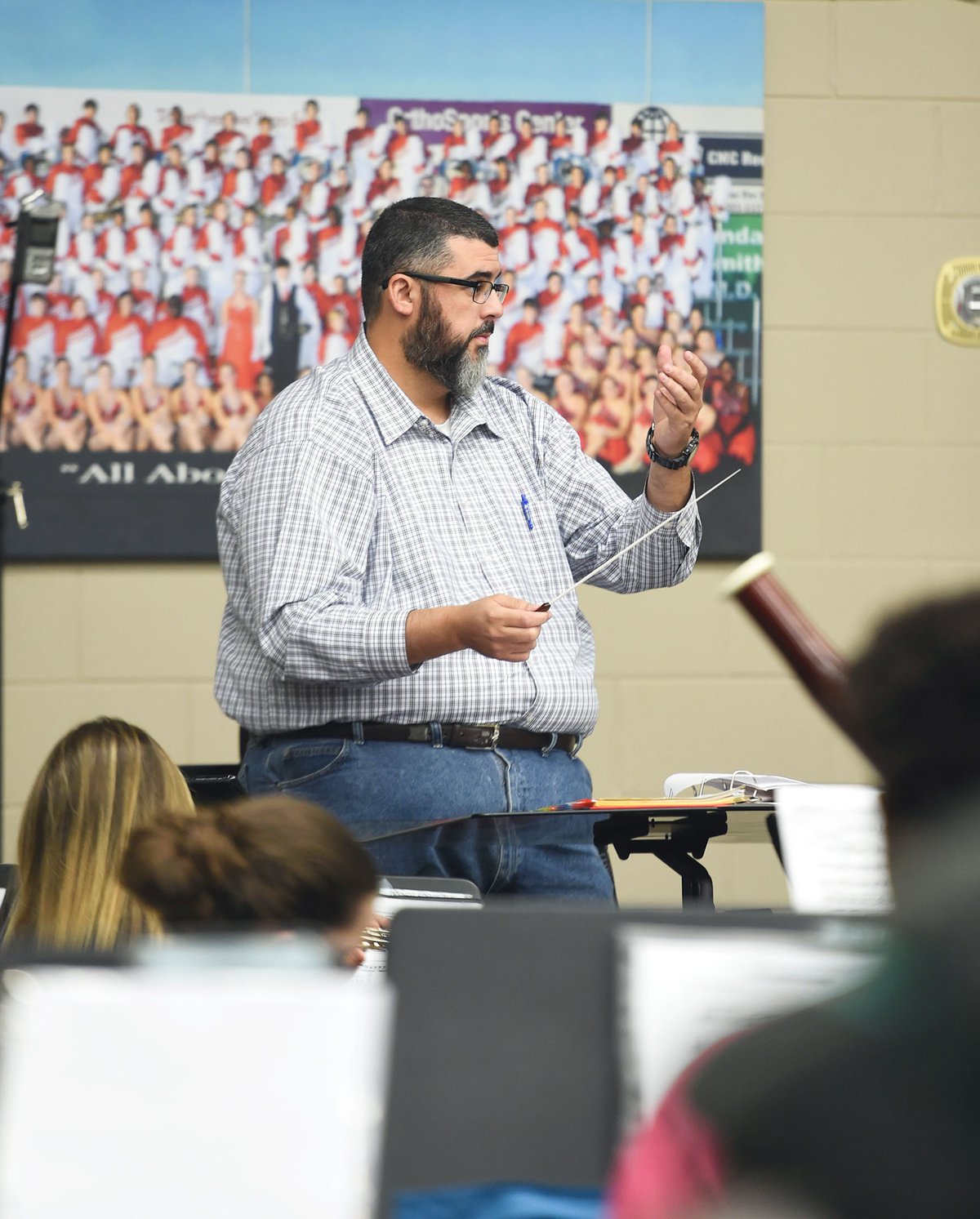 new-hths-band-director-seeks-to-continue-success-cahaba-sun