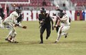6A state championship - Pinson Valley vs Spanish Fort