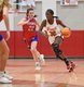 CSUN-SPORTS-Hewitt-girls-basketball-feature_EN10.jpg