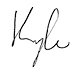 Kyle's Signature.jpg