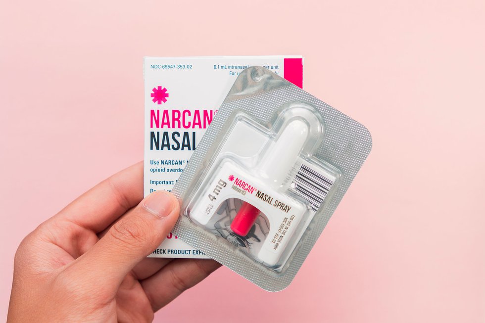 CS-SH-Narcan-kits.jpg