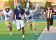 CS-SPORTS-Clay-Chalkville-Preview_12.jpg