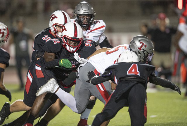 Huskies shut out Huffman on homecoming - Cahaba Sun