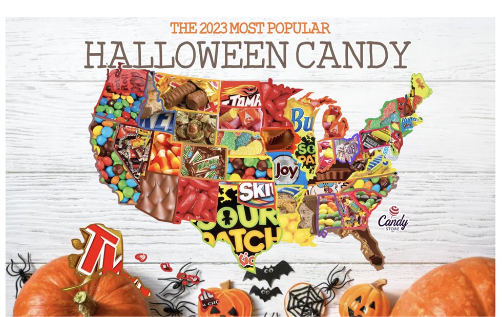 Hallowen candy map 2023.jpg