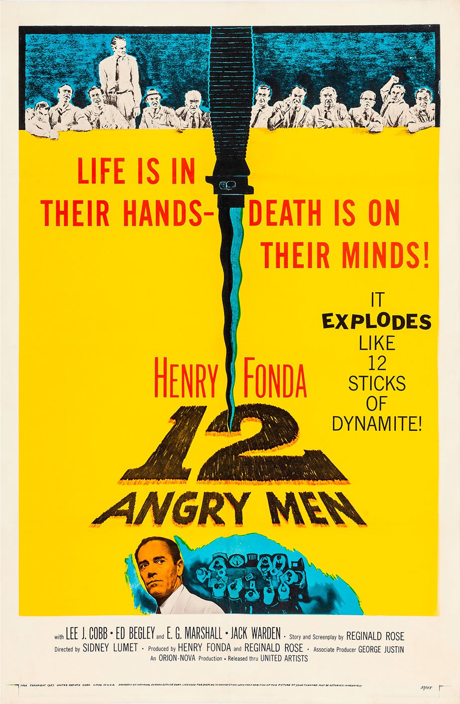 CS-EVENTS-12_Angry_Men_1957_film_poster.jpg