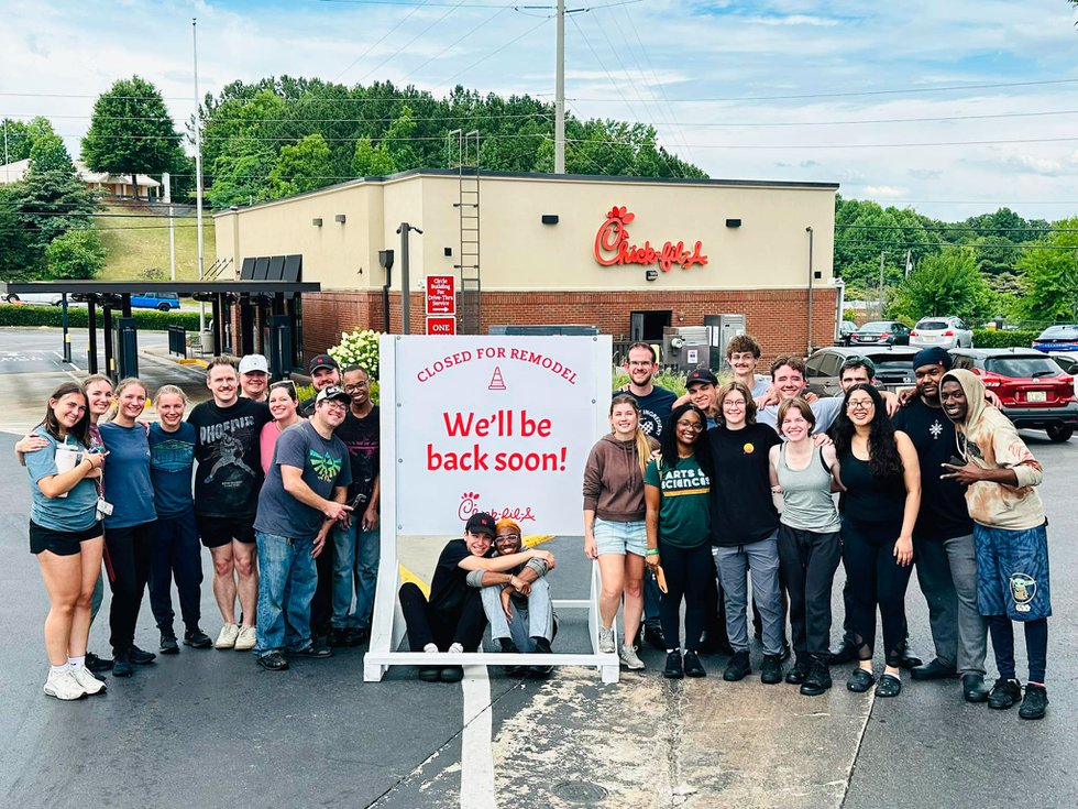 Chick-fil-A_TrussvilleReno.jpg