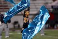 240927_ClayChalkville_at_Thompson_DL13.jpg