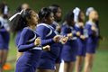 240927_ClayChalkville_at_Thompson_DL14.jpg