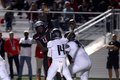 240927_ClayChalkville_at_Thompson_DL15.jpg