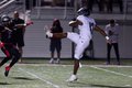 240927_ClayChalkville_at_Thompson_DL16.jpg