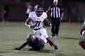 240927_ClayChalkville_at_Thompson_DL18.jpg