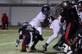 240927_ClayChalkville_at_Thompson_DL21.jpg