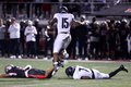 240927_ClayChalkville_at_Thompson_DL24.jpg