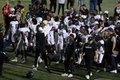 240927_ClayChalkville_at_Thompson_DL29.jpg