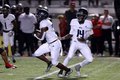 240927_ClayChalkville_at_Thompson_DL03.jpg