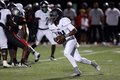 240927_ClayChalkville_at_Thompson_DL04.jpg