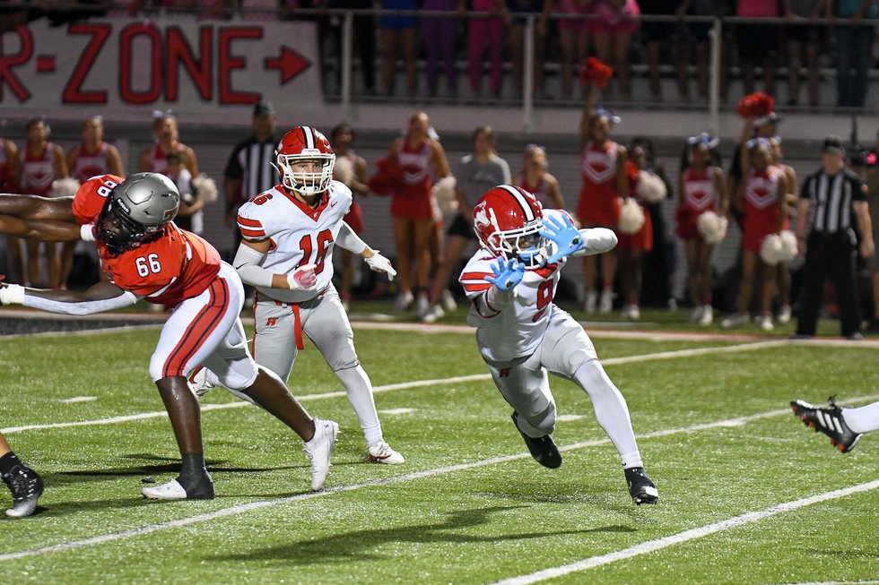 241004_Hewitt Trussville at Thompson-45.jpg