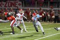 241004_Hewitt Trussville at Thompson-45.jpg