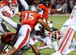 241004_Hewitt Trussville at Thompson-47.jpg