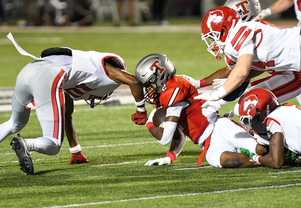 241004_Hewitt Trussville at Thompson-49.jpg