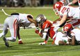 241004_Hewitt Trussville at Thompson-49.jpg