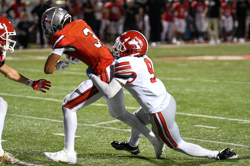 241004_Hewitt Trussville at Thompson-50.jpg