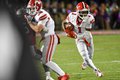 241004_Hewitt Trussville at Thompson-52.jpg