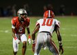 241004_Hewitt Trussville at Thompson-58.jpg