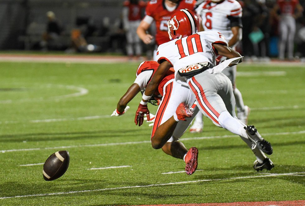 241004_Hewitt Trussville at Thompson-59.jpg