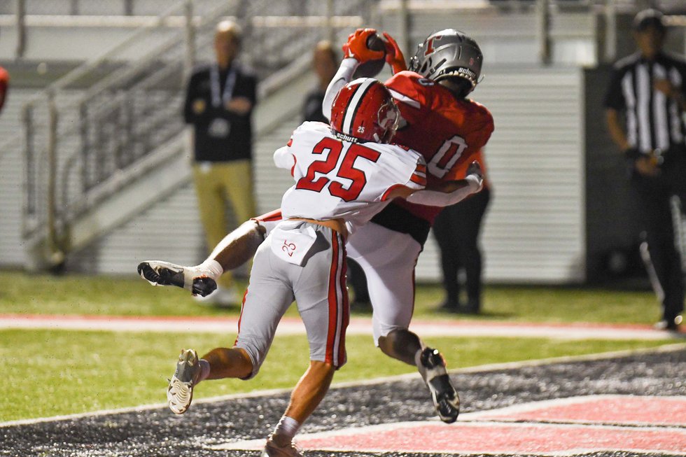 241004_Hewitt Trussville at Thompson-61.jpg