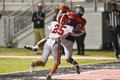 241004_Hewitt Trussville at Thompson-61.jpg