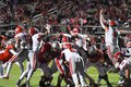 241004_Hewitt Trussville at Thompson-62.jpg