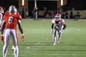 241004_Hewitt Trussville at Thompson-64.jpg