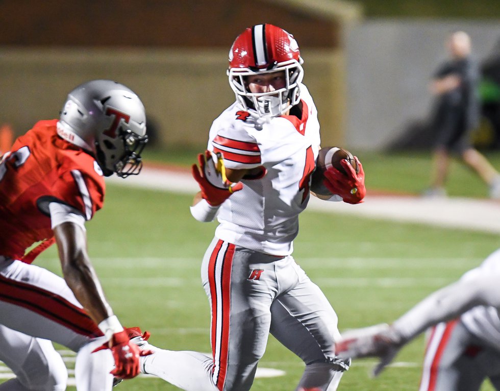 241004_Hewitt Trussville at Thompson-65.jpg