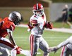 241004_Hewitt Trussville at Thompson-65.jpg