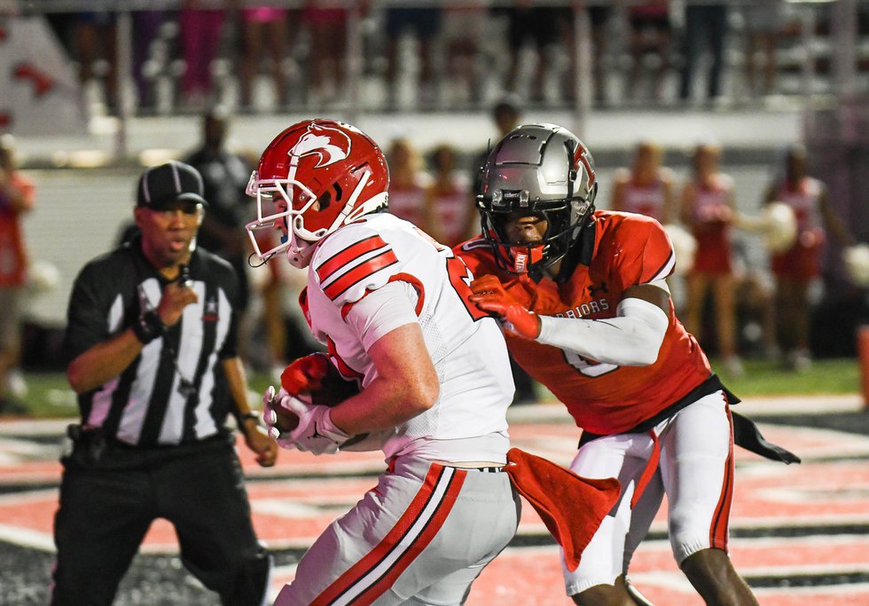 241004_Hewitt Trussville at Thompson-66.jpg